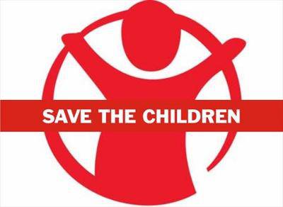 Protezione Civile: Insieme a Save the Children per aiutare i minori