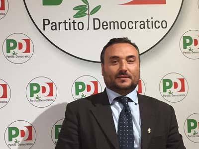 Reguiz: “Disattese le mie indicazioni, manifesti rimossi. Chiedo scusa”