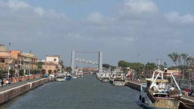 Risolto tempestivamente il guasto al Ponte 2 Giungo