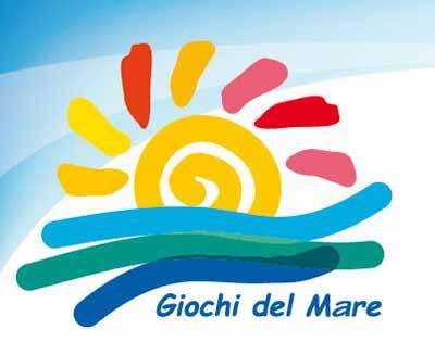 Ritornano i Giochi del Mare