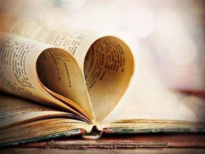 “Per Bacco che libro!”: a #Nettuno ogni giovedì letture d’autore, musica e degustazioni