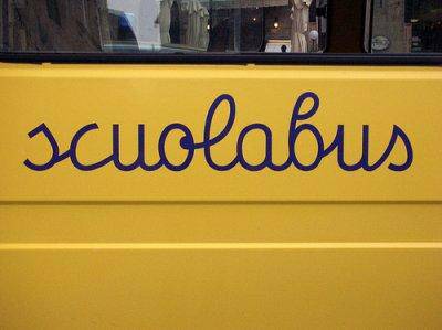 Caso Scuolabus a #Fiumicino, Ciolella: ‘Procedure rispettate, non toccate le operatrici’