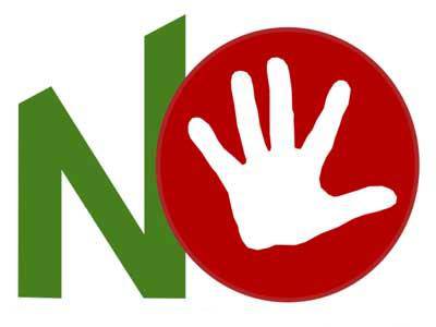 Si -Sel: “No al Referendum sulle modifiche costituzionali”