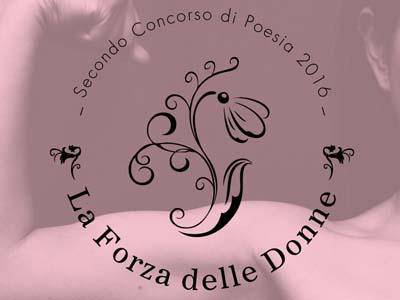 <span>Alla seconda edizione il concorso di poesia "La forza delle donne"</span>