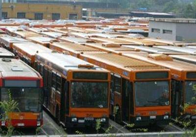 Trasporto pubblico locale, Zannola (Pd): "I progetti riordino fermi all'Agenzia Mobilita'"