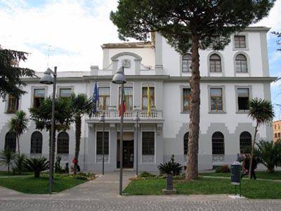 Comitato di quartiere di Borgata Aurelia, in 335 al voto