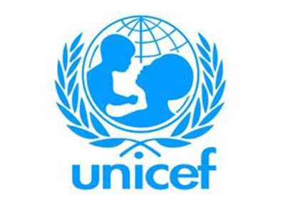 Bambini rifugiati e migranti, l’Unicef chiede di approvare la legge