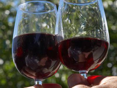 Consegnati gli attestati agli aspiranti sommelier Fisar