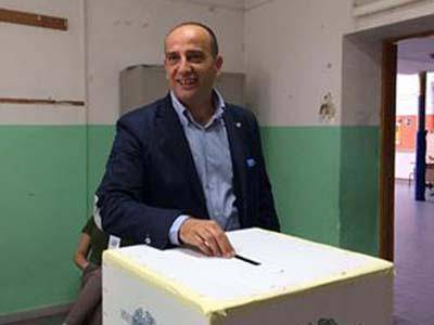 Elezioni amministrative, Stefanelli: “Si aprirà un nuovo ciclo politico”