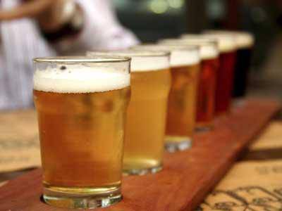 Ostia, torna il BOA tra storia, innovazione e birra di qualità