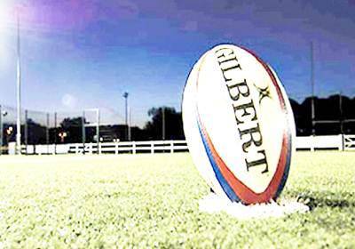 Il Rugby Anzio Club pronto per la stagione 2016-2017
