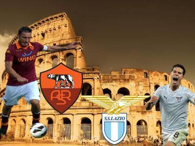 Il calciomercato di Roma e Lazio durante gli Europei 2016