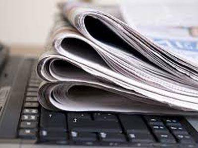 #ladispoli: l’8 ottobre corso di formazione per  giornalisti