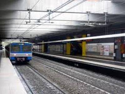 Metro e Trasporti Pubblici, Calandrini: “Il nostro obiettivo è lo sviluppo della ci