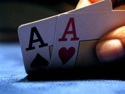 Passione per il Poker: ecco i giocatori più forti al mondo