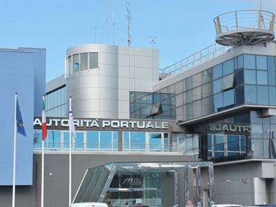 Porto di Civitavecchia: l’impegno della Capitaneria per la sicurezza dello scalo