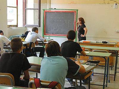 #Ostia, Sinistra Italiana sulla scuola, ‘Le promesse elettorali sono state tante, ma le risposte sono assenti ingiustificate’