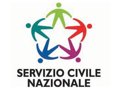 Servizio Civile, 4 progetti con Focus-Cds per 70 giovani