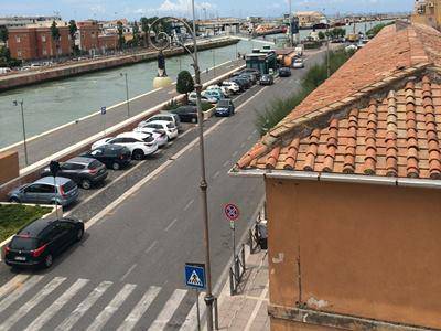 Torre Clementina: cambia il sistema di viabilita’