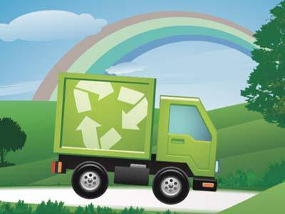 #Fiumicino, nelle giornate ecologiche distribuzione gratuita del compost