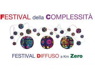 “VIl Festival della Complessità”