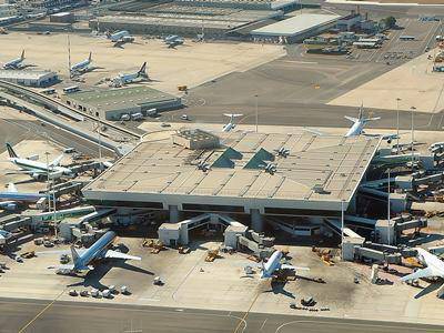 #civitavecchia e #fiumicino in Cina per promuovere il distretto aeroportuale
