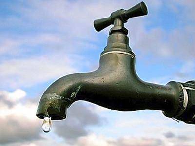 Carenze idriche, Pantanelli: "Pronti a denunciare Acea per interruzione di pubblico servizio"