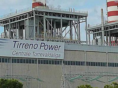 #civitavecchia, Cozzolino sarà presente alla manifestazione dei lavoratori di Tirreno Power