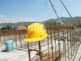 #gaeta, Case Popolari: Ater apre il cantiere che realizzerà 8 alloggi popolari