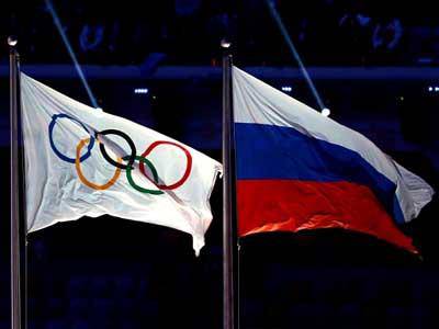 L’atletica Leggera russa fuori da Rio 2016, il Tas blocca il ricorso