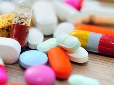 Ladispoli, fino al 13 febbraio continua la Raccolta del farmaco