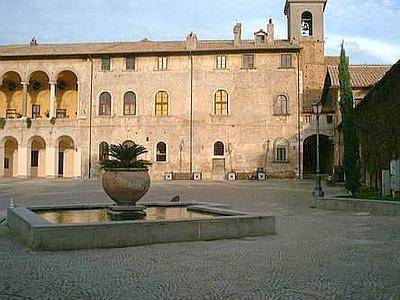 La Festa dei Musei, la danza e la tradizione accendono il week end di Cerveteri