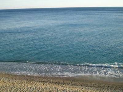 #ladispoli, Cerfolli: “Anche ad agosto e settembre valori del mare eccellenti”