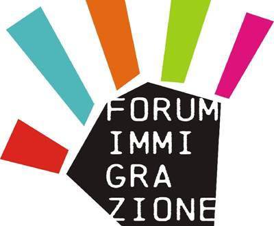 Migranti, il Forum Immigrazione del Pd aderisce alla manifestazione di Fiumicino