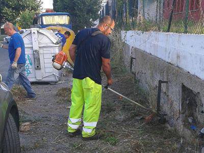Lavori Socialmente Utili: aiutati oltre mille lavoratori della Regione Lazio 