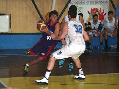 Ostia, Lido di Roma Basket è internazionale: lega europea giovanile e accordo con la Russia