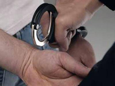 #ostia, notificata ordinanza di custodia in carcere al rapinatore seriale che i Carabinieri hanno arrestato lo scorso 5 ottobre