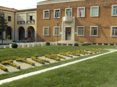 #Pomezia: annullamento del programma di riconversione dell’ex stabilimento Tacconi e approvazione dell’elaborato Rir