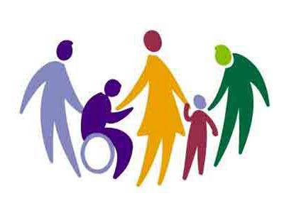 Petrassi: “Una riforma storica per i servizi sociali”