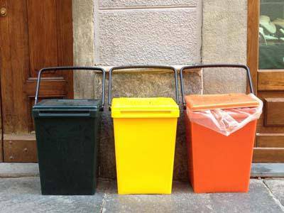 #Cerveteri, appalto gestione rifiuti: il Consiglio di Stato dà ragione al Comune
