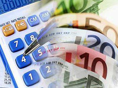 Marco Pucci: “In arrivo altri 300mila euro di debiti fuori bilancio”