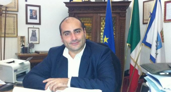 Palozzi (Cambiamo): “Il concorso per le assunzioni in Consiglio regionale è il fallimento della casa di vetro del Pd”