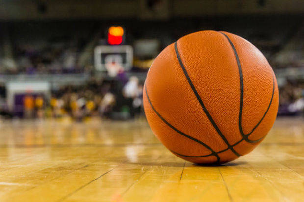 Latina Basket: Under 18 Regionale, difficile trasferta a Fondi