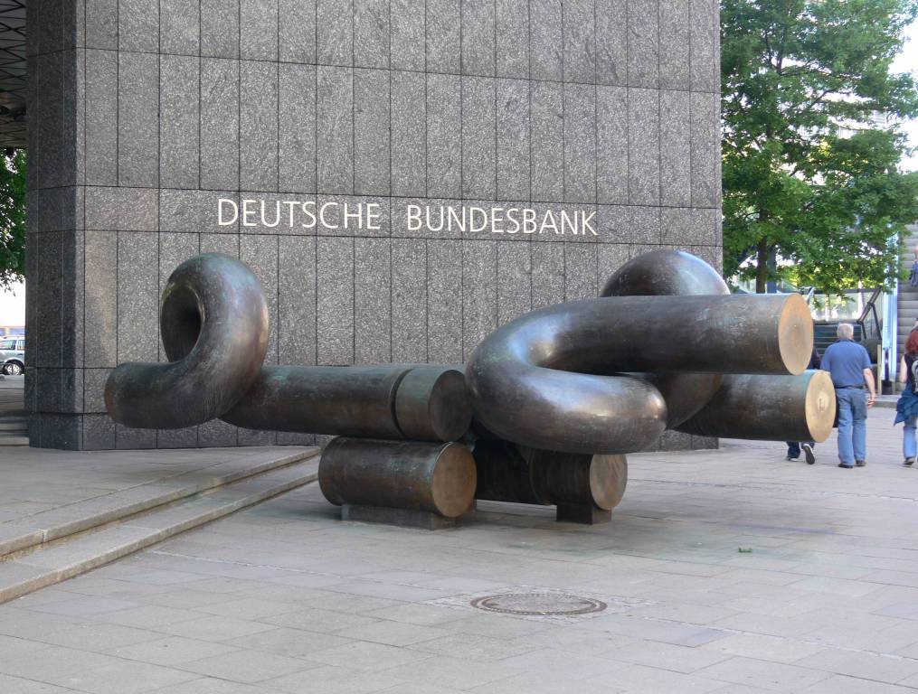 Germania: la Bundesbank chiede per i tedeschi la “pensione a 69 anni”