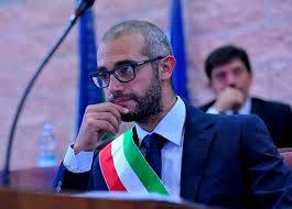 Civitavecchia, Cozzolino: “Firmato l’ordinanza di riduzione dei giorni di chiusura per occupazione del suolo pubblico”