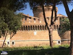 Associazione Salviamo Ostia Antica: “Parco dei Ravennati, terra di conquista per i soliti noti”