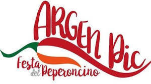 #tarquinia, ArgenPic: Quel “Piccante” che è più di una Festa
