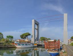 #fiumicino, ponte due giugno: scontro tra maggioranza e opposizione