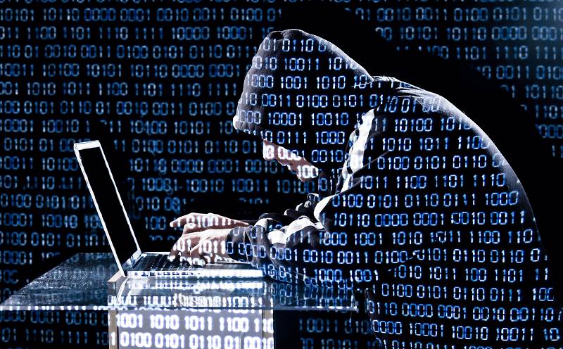 Gli hacker russi attaccano l’Italia: colpiti i siti istituzionali