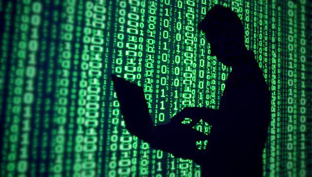 Identificato l’autore del più grande cyber attacco finanziario in Italia: creò un buco da 120 milioni